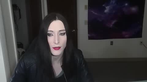 IvyRose499 online show from 11, 10, 2025