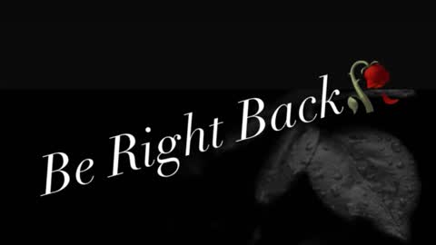 Ivy Rosie online show from 7, 11, 2025