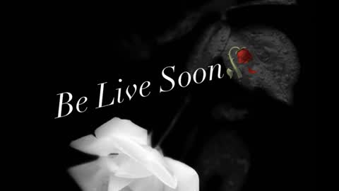 Ivy Rosie online show from 3, 2, 2026