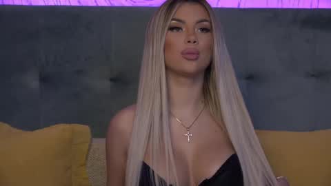  Ivy  online show from 27, 12, 2024