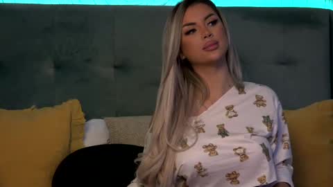  Ivy  online show from 19, 2, 2025