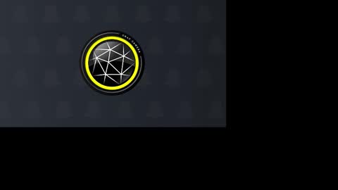 Snapshot of ivyrush09 chatting on 2, 10, 2025 ivyrush09 online show from 2, 10, 2025