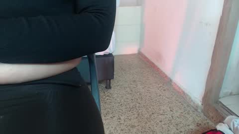 ivyshine7 online show from 15, 9, 2025