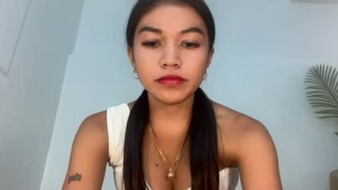 Snapshot of ivysnows chatting on 7, 7, 2026 ivysnows online show from 7, 7, 2026