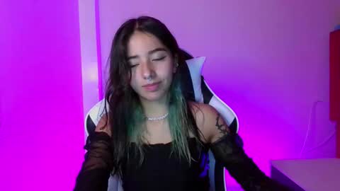 Ivy  online show from 6, 2, 2026