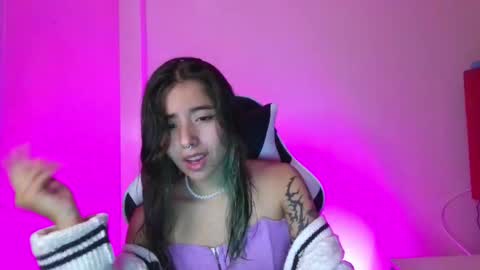 Ivy  online show from 12, 2, 2026