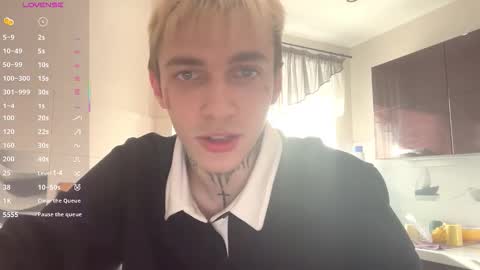 Snapshot of ivywairley chatting on 24, 2, 2026 ivywairley online show from 24, 2, 2026