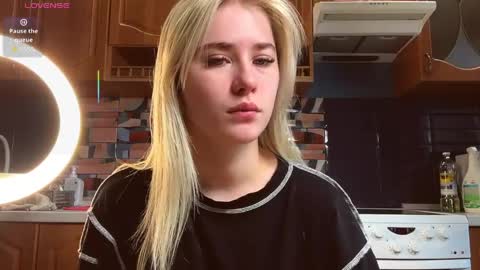 ivywairley online show from 5, 4, 2026