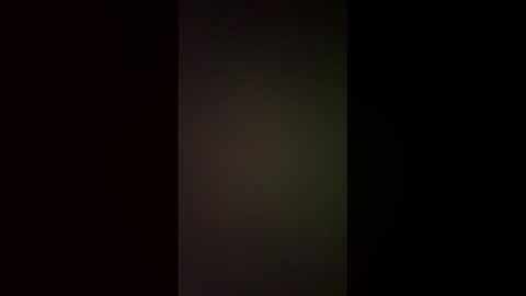 ivywildex online show from 8, 2, 2026