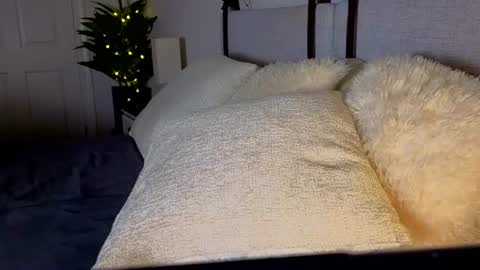 Snapshot of ivyxnyxx chatting on 25, 6, 2026 Ivy Nyxx online show from 25, 6, 2026
