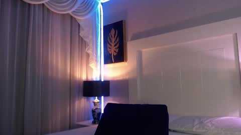 Snapshot of ivyy_crystal chatting on 23, 1, 2025 Ivy online show from 23, 1, 2025