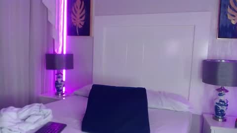 Snapshot of ivyy_crystal chatting on 10, 3, 2025 Ivy online show from 10, 3, 2025