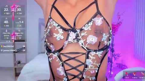 ivyy_moon online show from 28, 2, 2025
