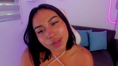 ivyy_moon online show from 20, 9, 2025