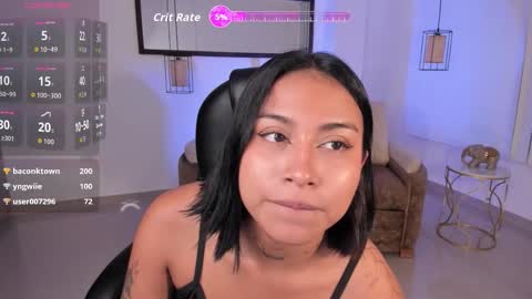 ivyy_moon online show from 3, 2, 2026