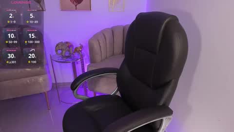 ivyy_moon online show from 11, 2, 2026