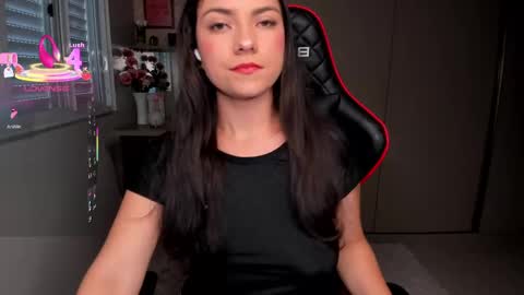 Ivvy online show from 19, 10, 2025