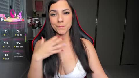 Ivvy online show from 28, 10, 2025