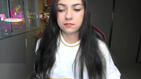 Ivvy online show from 18, 11, 2025