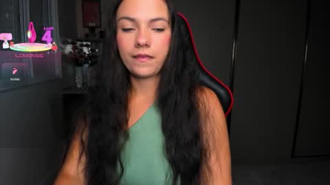 Ivvy online show from 16, 2, 2026