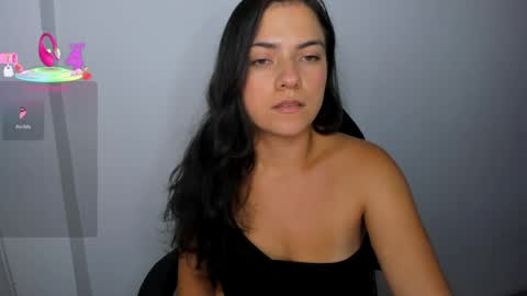 Ivvy online show from 9, 4, 2026