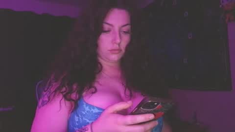 Amiee online show from 5, 3, 2026