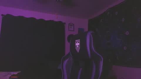Snapshot of ivyy_sinss chatting on 8, 6, 2026 Amiee online show from 8, 6, 2026