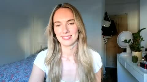 ivyyy1995 online show from 20, 6, 2026
