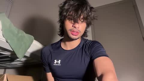 N online show from 29, 10, 2025