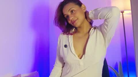 Leja  online show from 11, 10, 2025