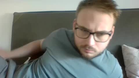 Snapshot of iwantfucknow chatting on 23, 12, 2024 iwantfucknow online show from 23, 12, 2024