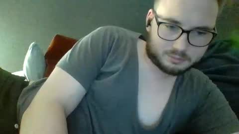 Snapshot of iwantfucknow chatting on 24, 12, 2024 iwantfucknow online show from 24, 12, 2024