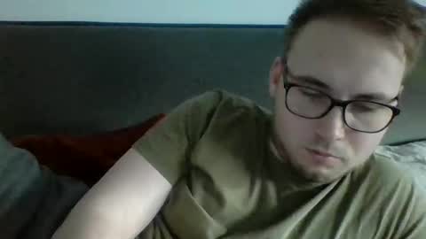 Snapshot of iwantfucknow chatting on 1, 1, 2025 iwantfucknow online show from 1, 1, 2025
