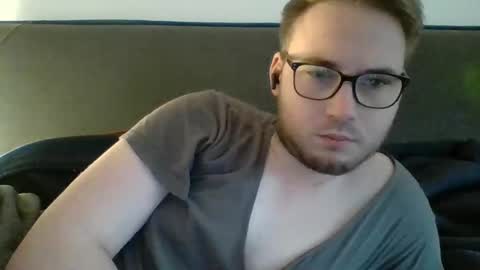 Snapshot of iwantfucknow chatting on 8, 1, 2025 iwantfucknow online show from 8, 1, 2025