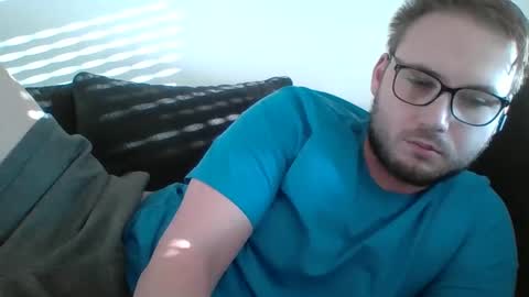 Snapshot of iwantfucknow chatting on 19, 1, 2025 iwantfucknow online show from 19, 1, 2025