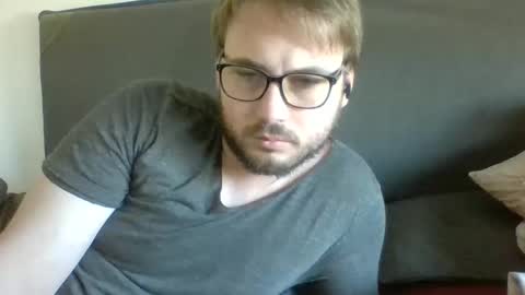 Snapshot of iwantfucknow chatting on 3, 10, 2025 iwantfucknow online show from 3, 10, 2025