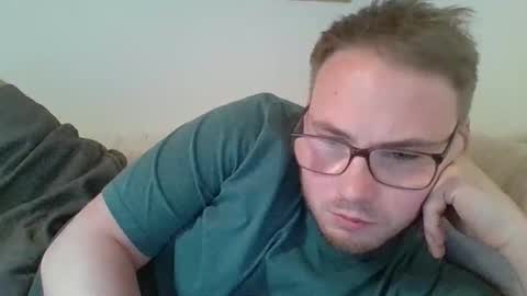 Snapshot of iwantfucknow chatting on 15, 5, 2026 iwantfucknow online show from 15, 5, 2026