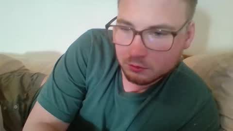 Snapshot of iwantfucknow chatting on 17, 5, 2026 iwantfucknow online show from 17, 5, 2026
