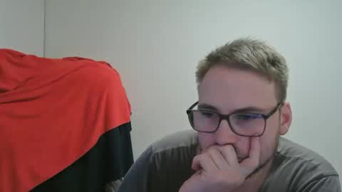 Snapshot of iwantfucknow chatting on 20, 5, 2026 iwantfucknow online show from 20, 5, 2026