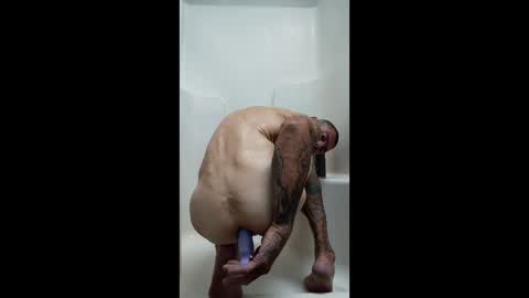 iwantprettyboycock online show from 23, 4, 2026