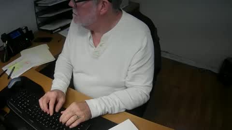 Snapshot of iwantsex724 chatting on 18, 11, 2025 iwantsex724 online show from 18, 11, 2025