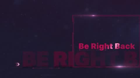 Suya online show from 25, 2, 2026