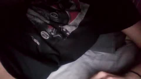 iwanttodrinkyourpeee online show from 15, 4, 2026