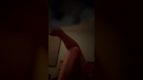 iwantu1230 online show from 7, 3, 2026