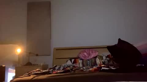 iwantu1230 online show from 29, 3, 2026