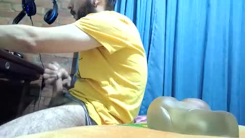 Snapshot of iwanturarse chatting on 24, 2, 2026 iwanturarse online show from 24, 2, 2026