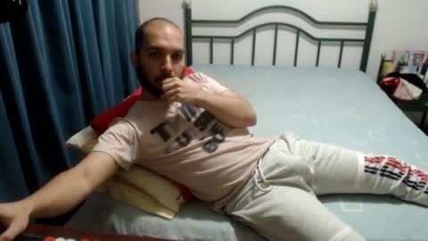 Snapshot of iwanturarse chatting on 22, 6, 2026 iwanturarse online show from 22, 6, 2026