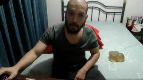 Snapshot of iwanturarse chatting on 30, 6, 2026 iwanturarse online show from 30, 6, 2026