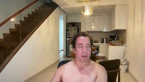 chat with me to find out online show from 3, 11, 2025