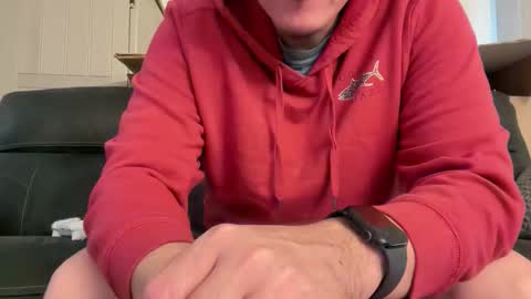 iwantyounow42069 online show from 26, 10, 2025